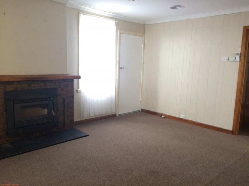 93 Collins Street, Brooklyn TAS 7320