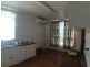 93 Collins Street, Brooklyn TAS 7320
