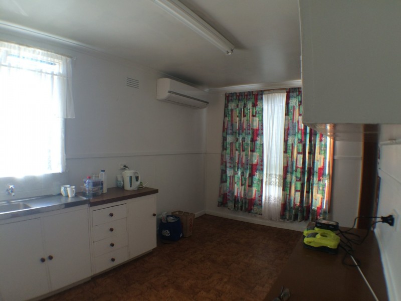 93 Collins Street, Brooklyn TAS 7320