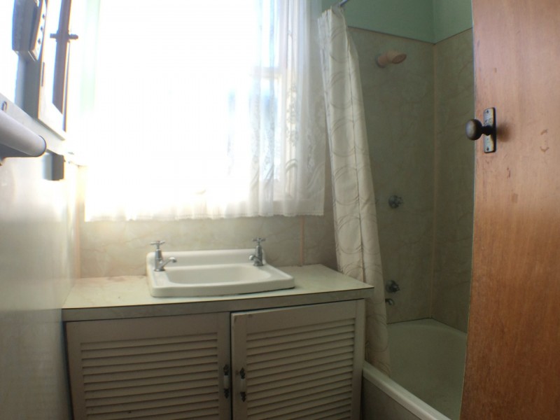 93 Collins Street, Brooklyn TAS 7320