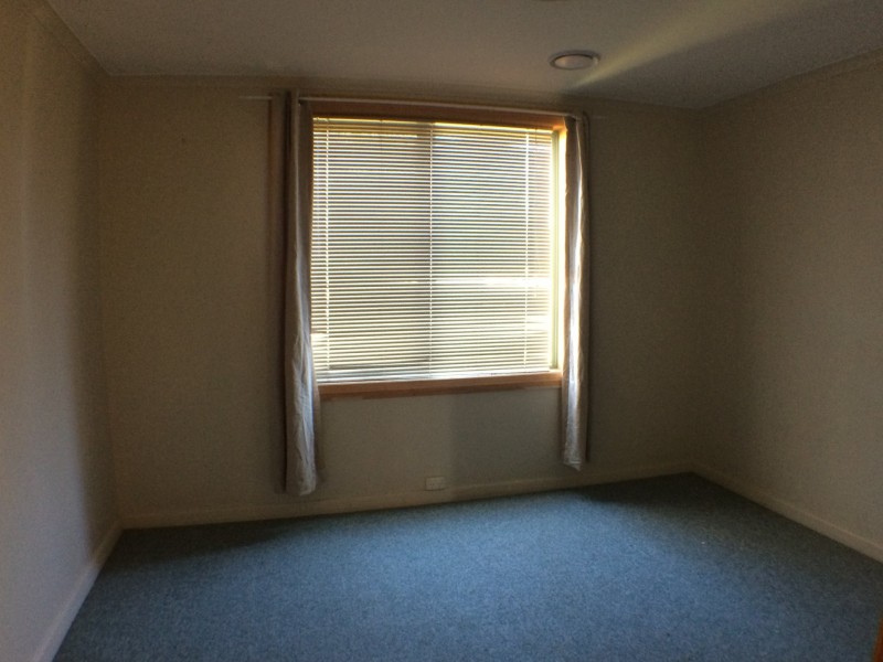 93 Collins Street, Brooklyn TAS 7320