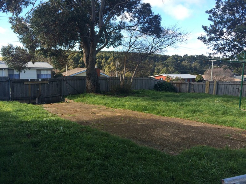 93 Collins Street, Brooklyn TAS 7320