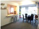 Unit 6/47 North Terrace, Burnie TAS 7320