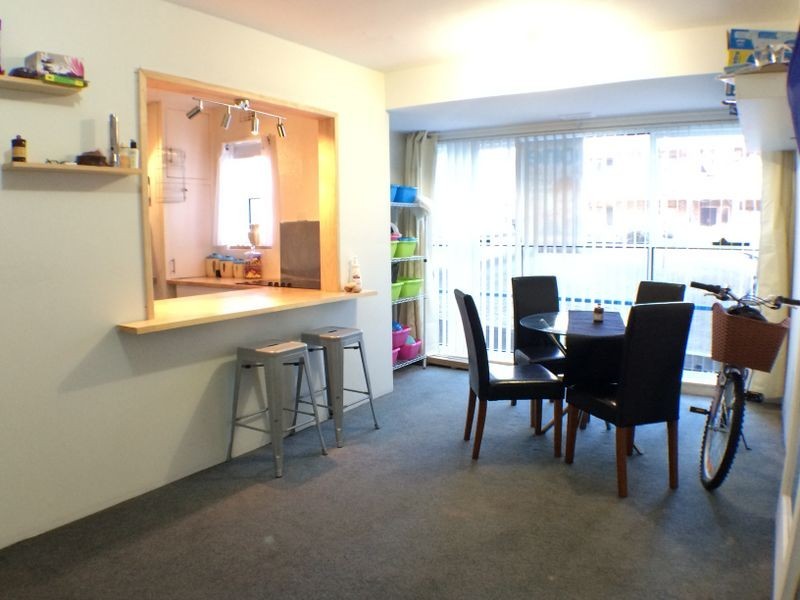 Unit 6/47 North Terrace, Burnie TAS 7320