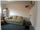 Unit 6/47 North Terrace, Burnie TAS 7320