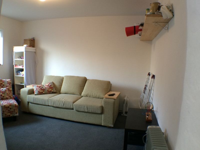 Unit 6/47 North Terrace, Burnie TAS 7320