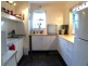 Unit 6/47 North Terrace, Burnie TAS 7320