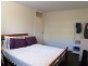 Unit 6/47 North Terrace, Burnie TAS 7320