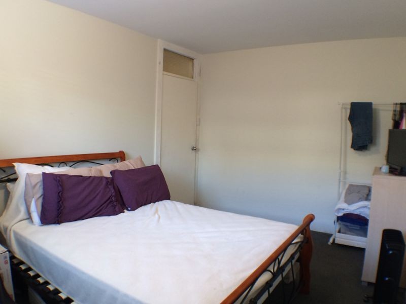 Unit 6/47 North Terrace, Burnie TAS 7320