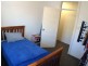 Unit 6/47 North Terrace, Burnie TAS 7320