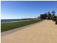 Unit 6/47 North Terrace, Burnie TAS 7320