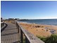 Unit 6/47 North Terrace, Burnie TAS 7320