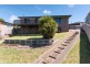 37 Colegrave Road, Upper Burnie TAS 7320
