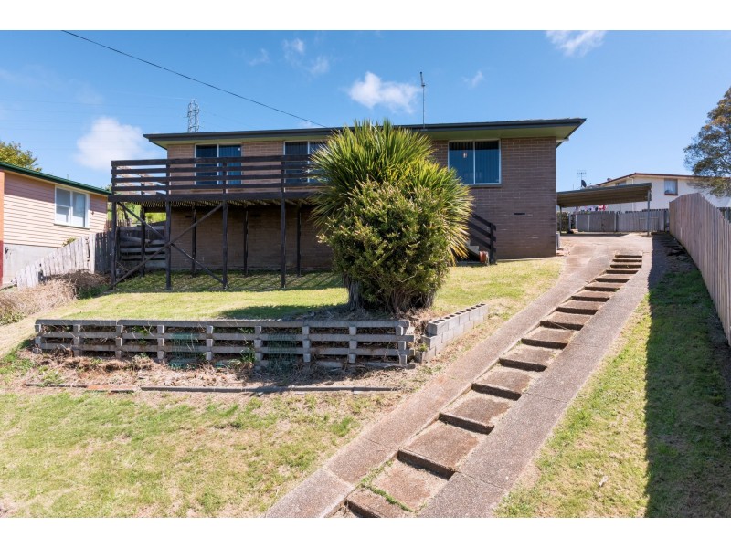 37 Colegrave Road, Upper Burnie TAS 7320