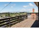37 Colegrave Road, Upper Burnie TAS 7320