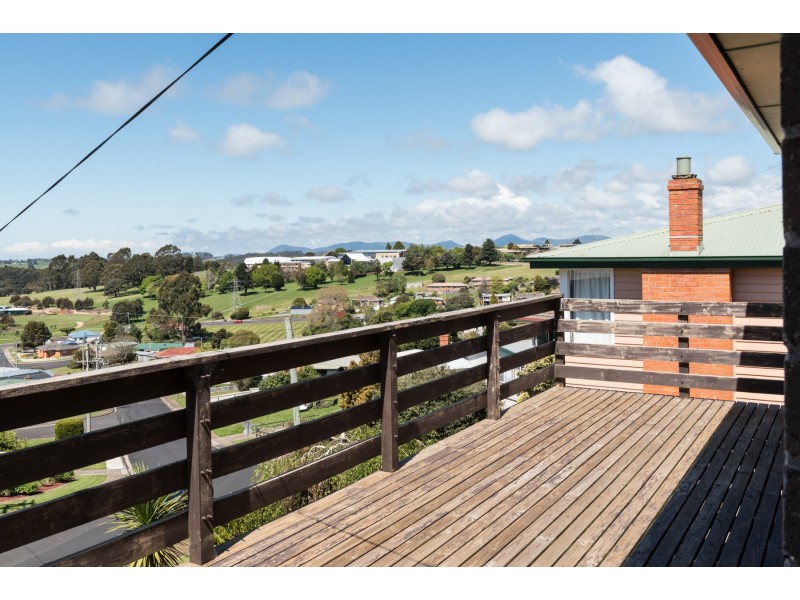 37 Colegrave Road, Upper Burnie TAS 7320