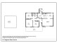 37 Colegrave Road, Upper Burnie TAS 7320