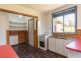37 Colegrave Road, Upper Burnie TAS 7320