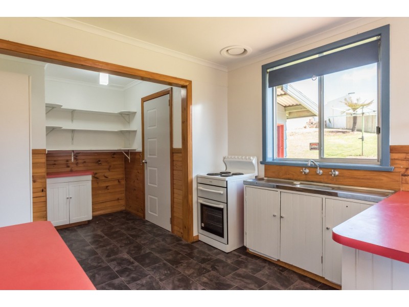 37 Colegrave Road, Upper Burnie TAS 7320