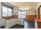 37 Colegrave Road, Upper Burnie TAS 7320