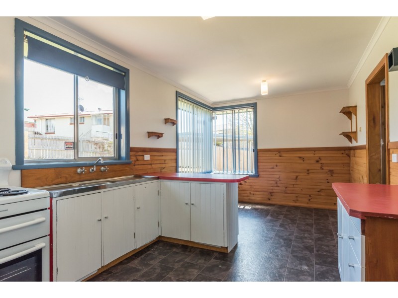 37 Colegrave Road, Upper Burnie TAS 7320