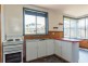 37 Colegrave Road, Upper Burnie TAS 7320