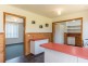 37 Colegrave Road, Upper Burnie TAS 7320