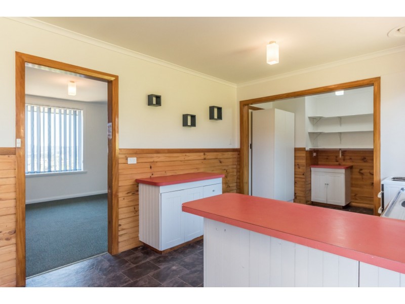 37 Colegrave Road, Upper Burnie TAS 7320