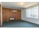 37 Colegrave Road, Upper Burnie TAS 7320