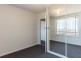 37 Colegrave Road, Upper Burnie TAS 7320