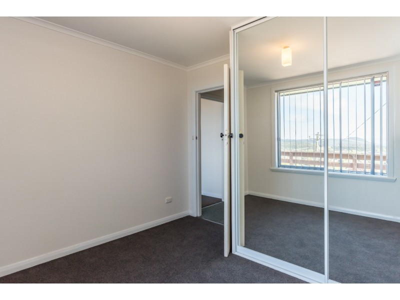 37 Colegrave Road, Upper Burnie TAS 7320