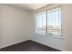 37 Colegrave Road, Upper Burnie TAS 7320