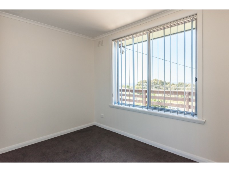 37 Colegrave Road, Upper Burnie TAS 7320