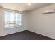 37 Colegrave Road, Upper Burnie TAS 7320