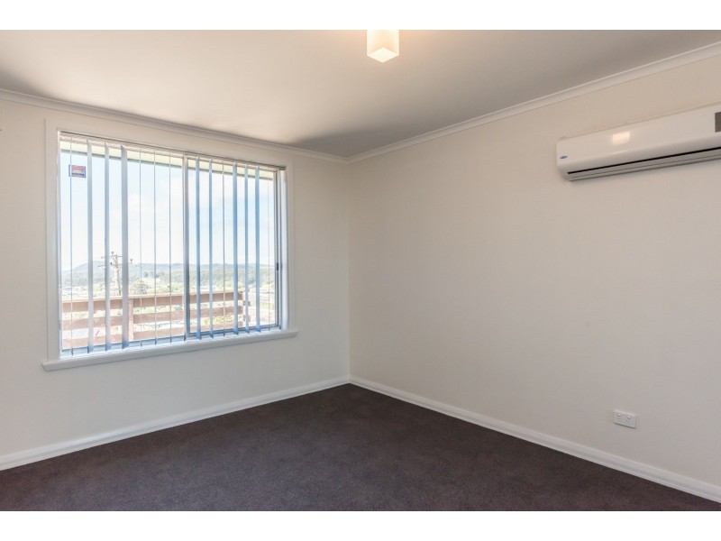 37 Colegrave Road, Upper Burnie TAS 7320