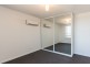 37 Colegrave Road, Upper Burnie TAS 7320