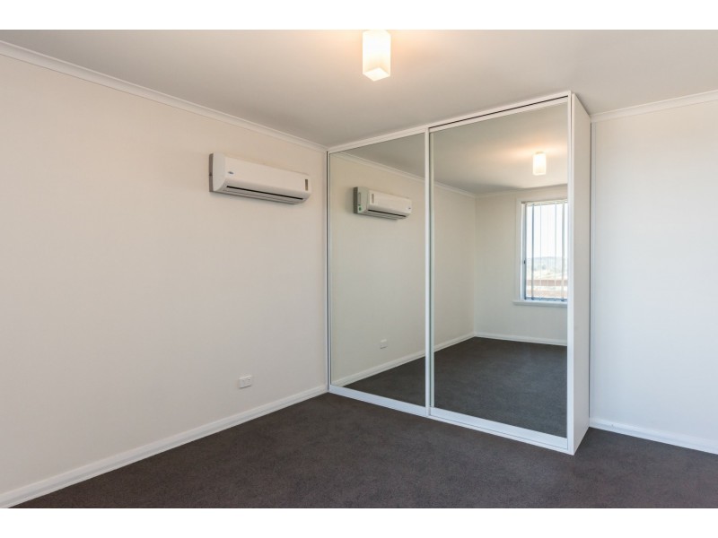 37 Colegrave Road, Upper Burnie TAS 7320