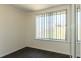 37 Colegrave Road, Upper Burnie TAS 7320