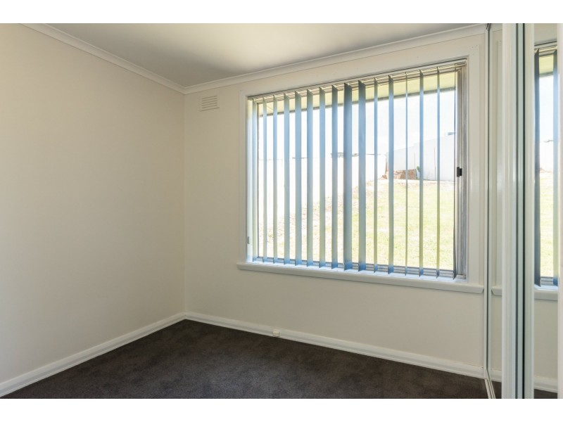 37 Colegrave Road, Upper Burnie TAS 7320