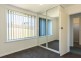 37 Colegrave Road, Upper Burnie TAS 7320