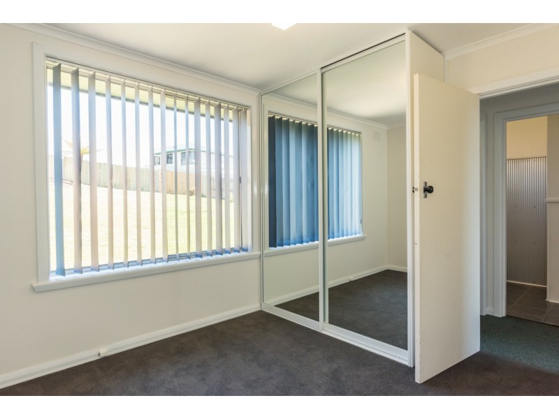37 Colegrave Road, Upper Burnie TAS 7320