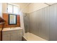 37 Colegrave Road, Upper Burnie TAS 7320