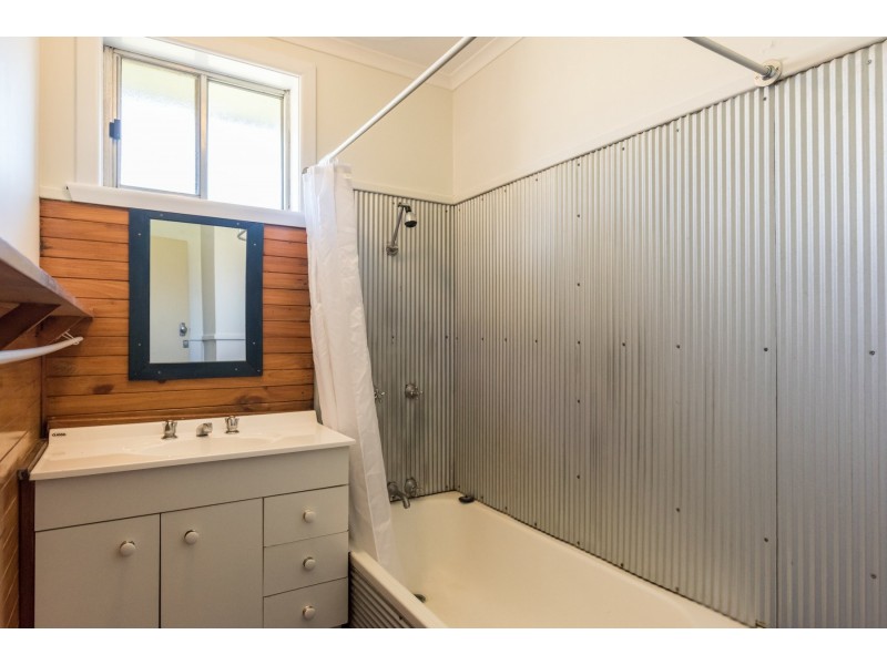 37 Colegrave Road, Upper Burnie TAS 7320