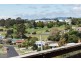 37 Colegrave Road, Upper Burnie TAS 7320