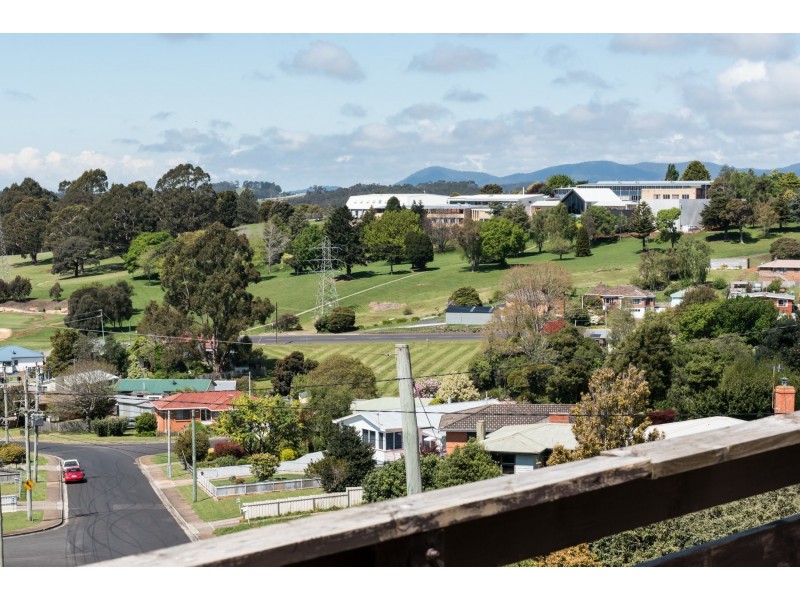 37 Colegrave Road, Upper Burnie TAS 7320