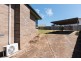 37 Colegrave Road, Upper Burnie TAS 7320
