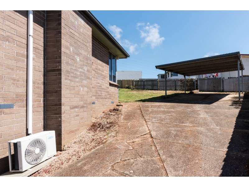 37 Colegrave Road, Upper Burnie TAS 7320