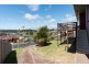 37 Colegrave Road, Upper Burnie TAS 7320