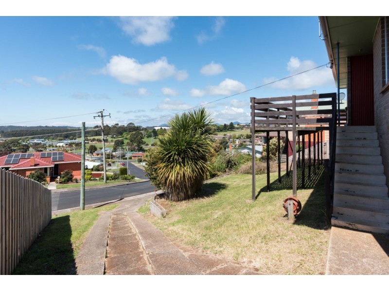 37 Colegrave Road, Upper Burnie TAS 7320