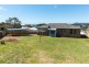 37 Colegrave Road, Upper Burnie TAS 7320